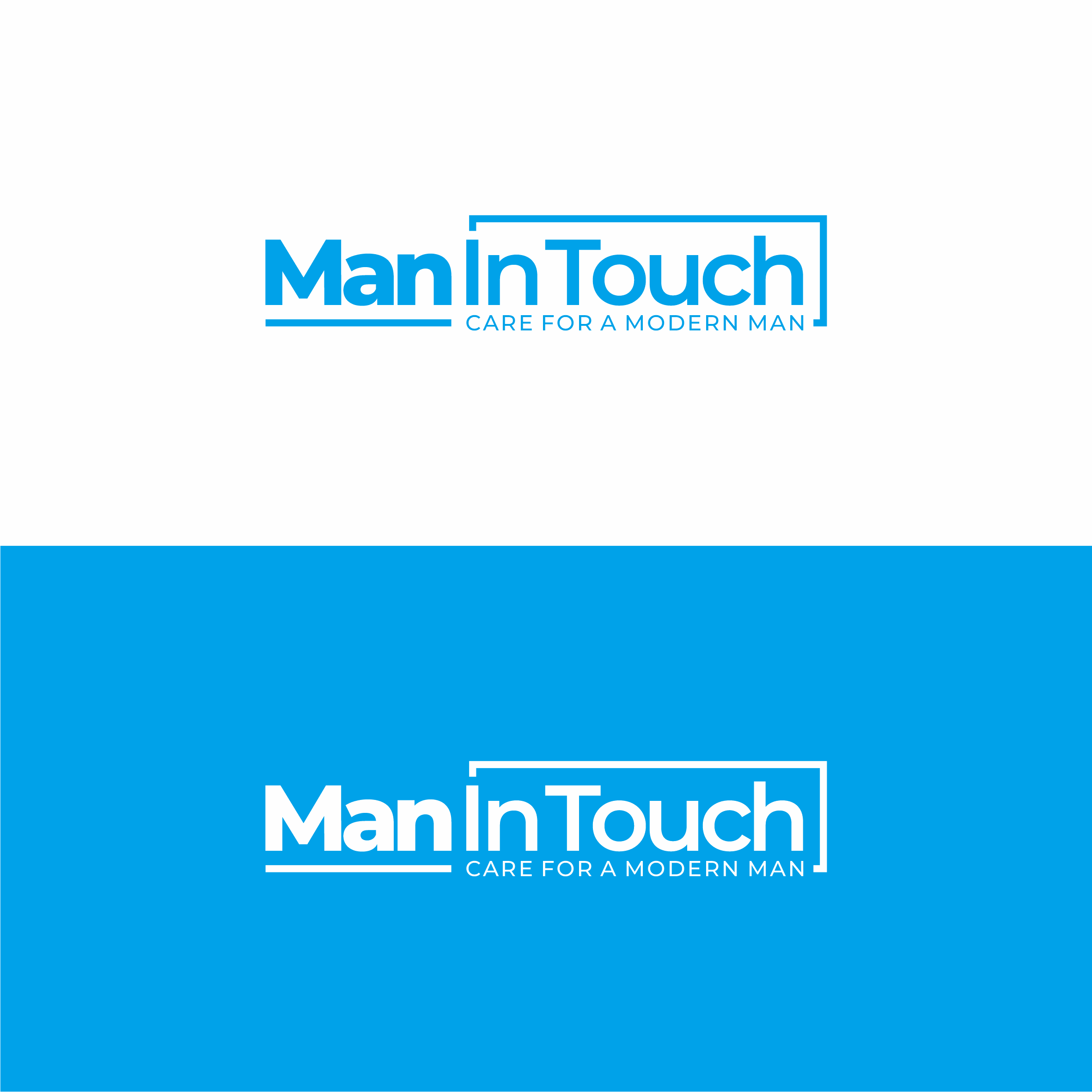 Diseño de Logo por Design by Nilahm para Epoxy Plus | Diseño #29774520
