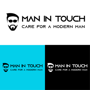 Diseño de Logo por Iam Studio para Epoxy Plus | Diseño: #29776159