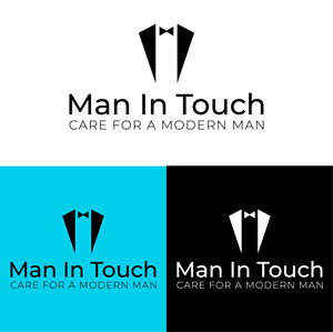 Diseño de Logo por Iam Studio para Epoxy Plus | Diseño #29776217