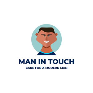 Logo Design by logotimeless