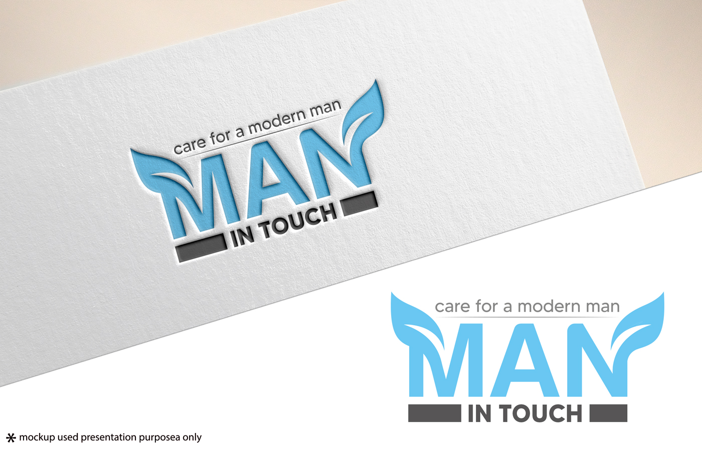 Diseño de Logo por Rubia@ para Epoxy Plus | Diseño #29781170