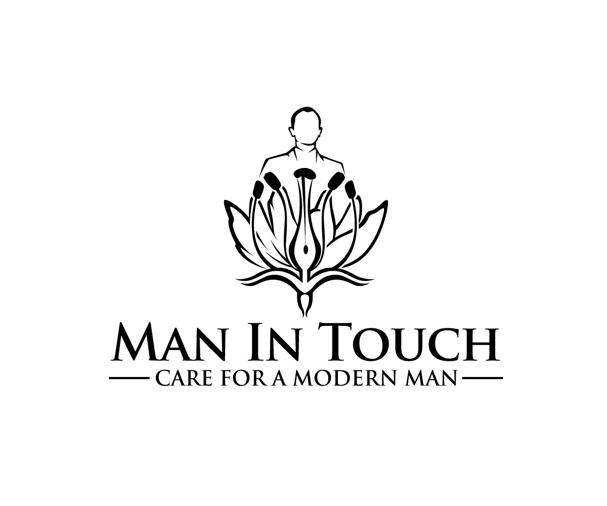 Diseño de Logo por Ansh Design para Epoxy Plus | Diseño #29777708
