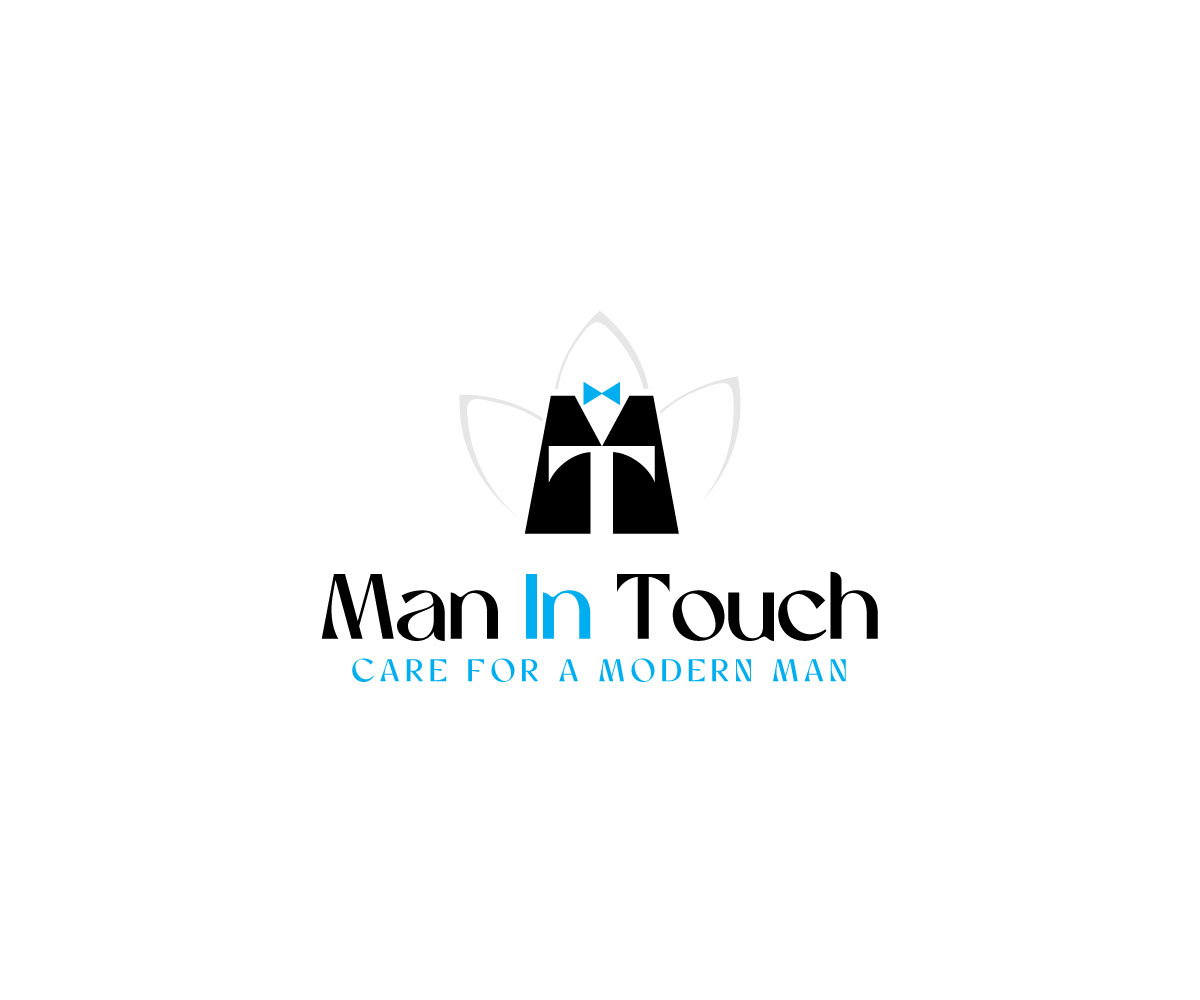Logo Design by Ansh Design for Epoxy Plus | Design #29777709