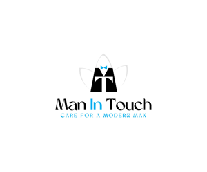 Diseño de Logo por Ansh Design para Epoxy Plus | Diseño: #29777709