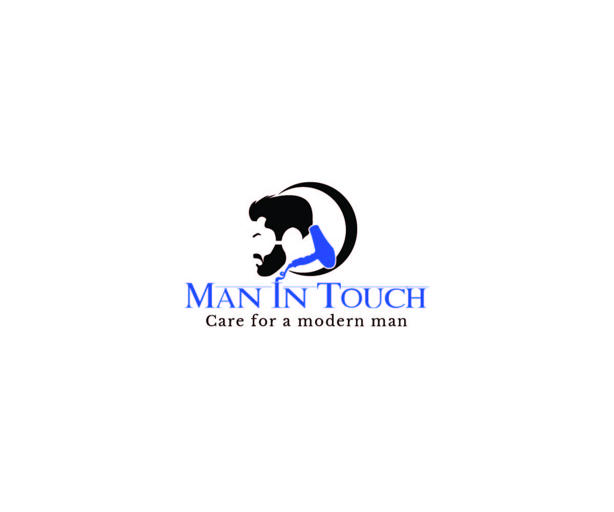 Diseño de Logo por Ansh Design para Epoxy Plus | Diseño #29778119