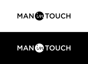 Logo-Design von Soonia für Epoxy Plus | Design: #29779546