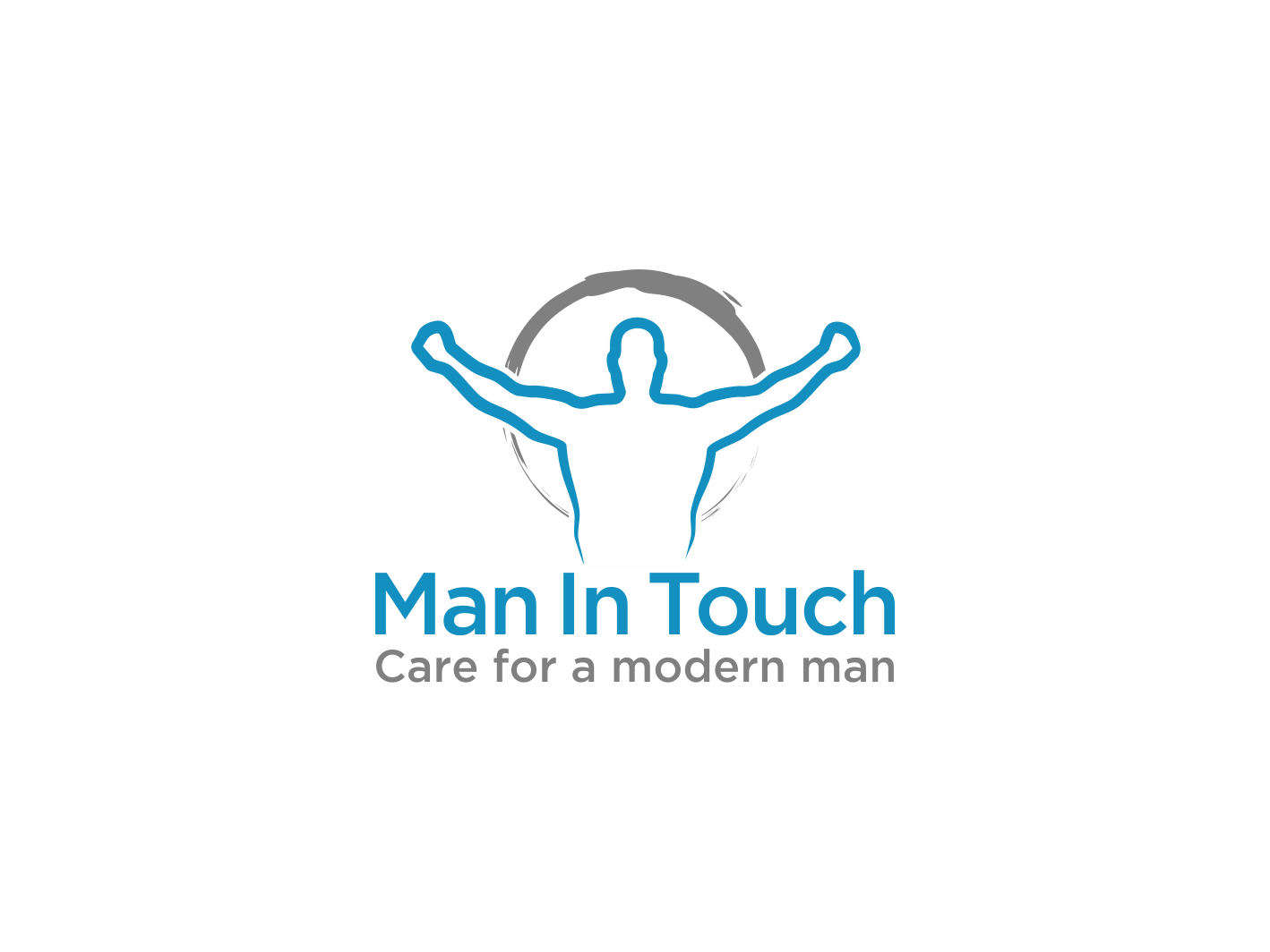 Logo-Design von BNdesigner für Epoxy Plus | Design #29778831