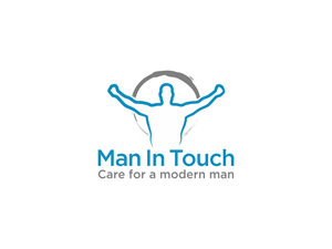 Logo-Design von BNdesigner für Epoxy Plus | Design: #29778831