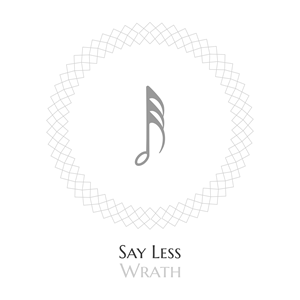 CD Cover Design by diana popescu for Wrath Entertainment Inc. | Design #29776315