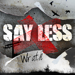 CD Cover Design by elenaivanova for Wrath Entertainment Inc. | Design: #29776637