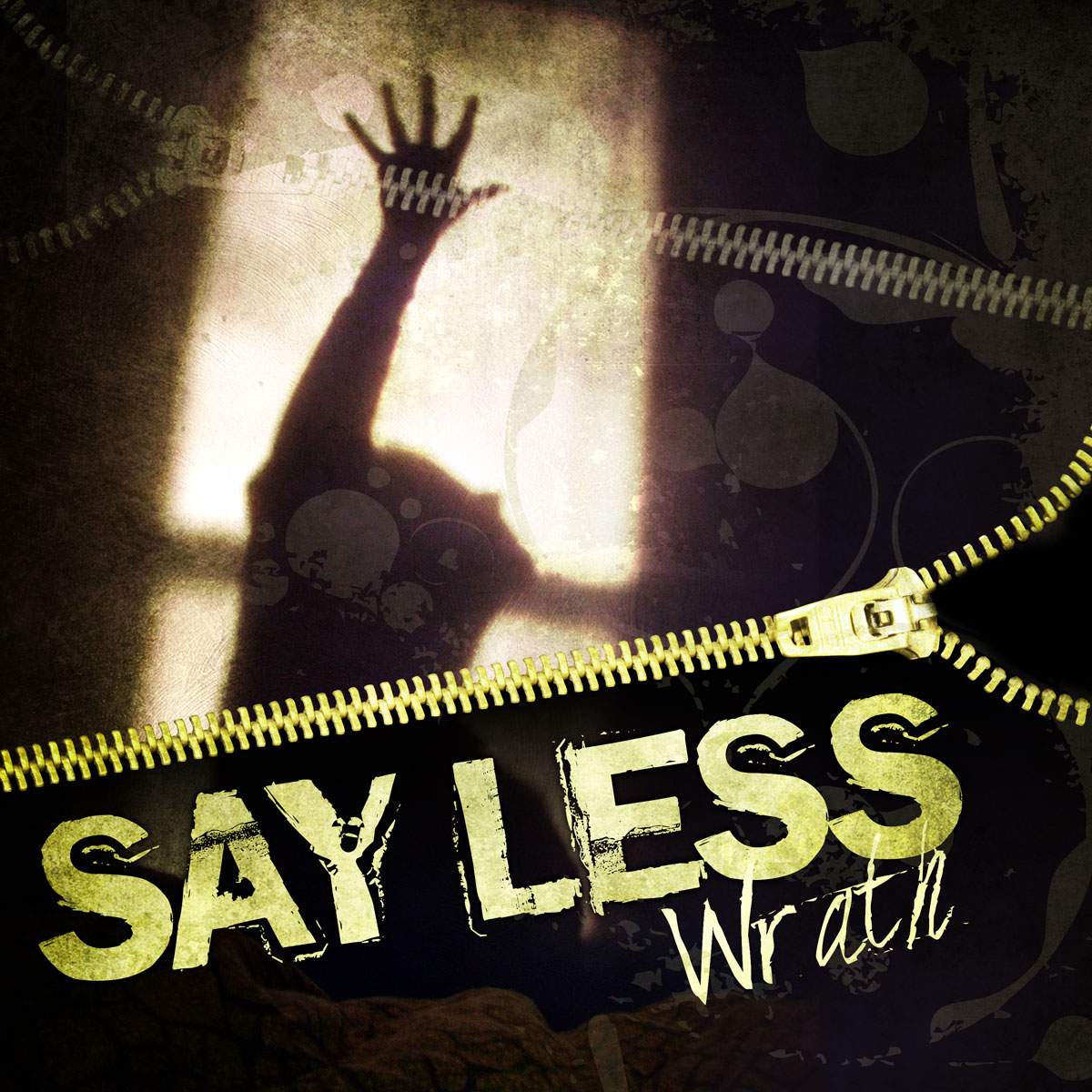 CD Cover Design by elenaivanova for Wrath Entertainment Inc. | Design #29776665