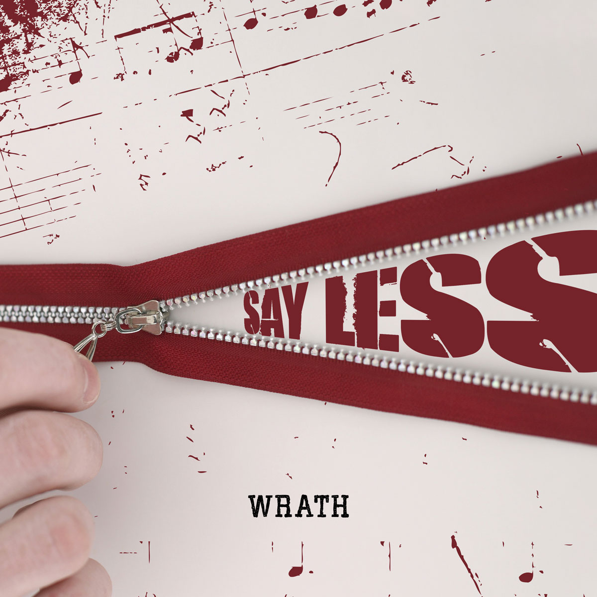 CD Cover Design by elenaivanova for Wrath Entertainment Inc. | Design #29776675