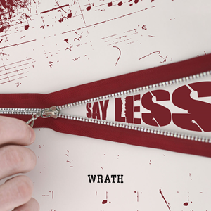 CD Cover Design by elenaivanova for Wrath Entertainment Inc. | Design: #29776675