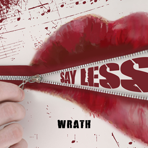 CD Cover Design by elenaivanova for Wrath Entertainment Inc. | Design: #29778797