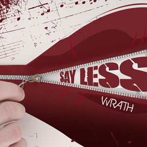 CD Cover Design by elenaivanova for Wrath Entertainment Inc. | Design: #29778808