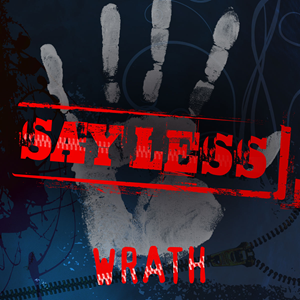 CD Cover Design by elenaivanova for Wrath Entertainment Inc. | Design: #29782342