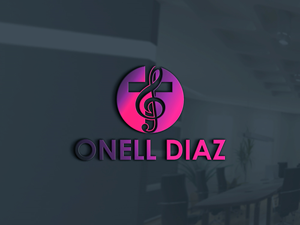 Logo Design by Uhm@design for 0db pro | Design: #29775402