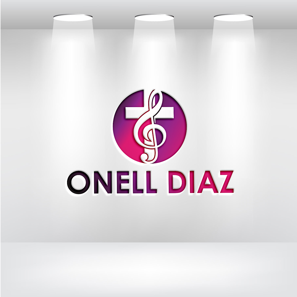 Logo Design by Uhm@design for 0db pro | Design #29775403