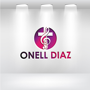 Logo Design by Uhm@design for 0db pro | Design: #29775403