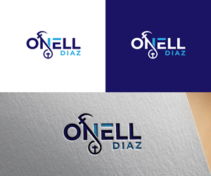 Logo Design by RS_Design for 0db pro | Design: #29775043