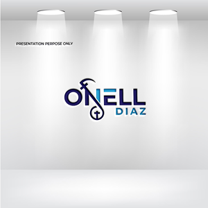 Logo Design by RS_Design for 0db pro | Design: #29775044