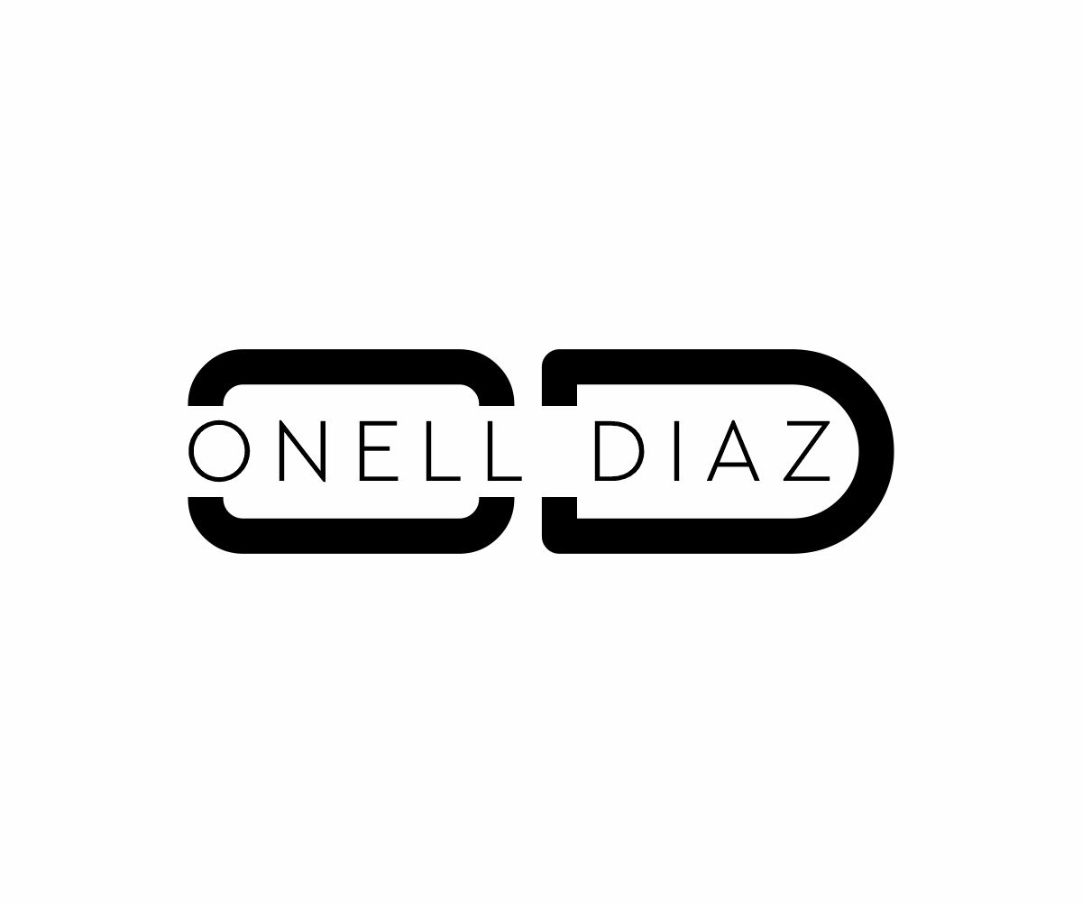 Design de Logo par Thati Designs pour 0db pro | Design #29776739