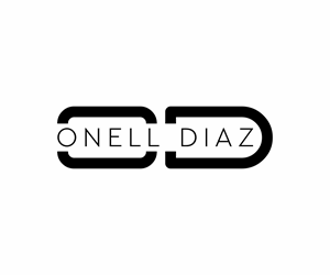 Logo Design by Thati Designs for 0db pro | Design: #29776739