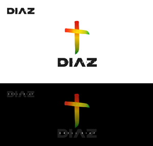 Logo-Design von Enz67 für 0db pro | Design #29776936