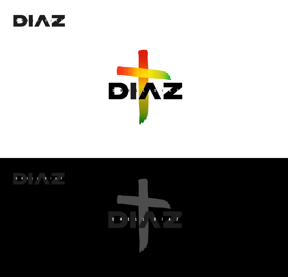 Logo-Design von Enz67 für 0db pro | Design #29776942