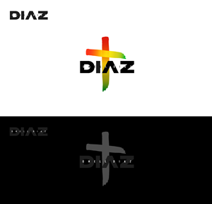 Logo Design by Enz67 for 0db pro | Design: #29776942