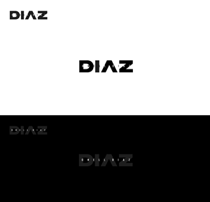 Logo Design by Enz67 for 0db pro | Design: #29776945