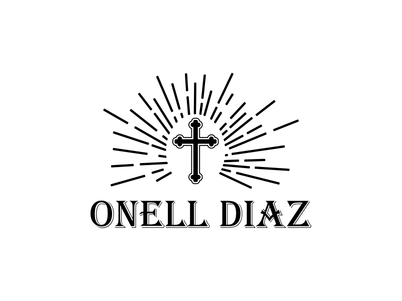 Logo-Design von rahma 5 für 0db pro | Design #29777656