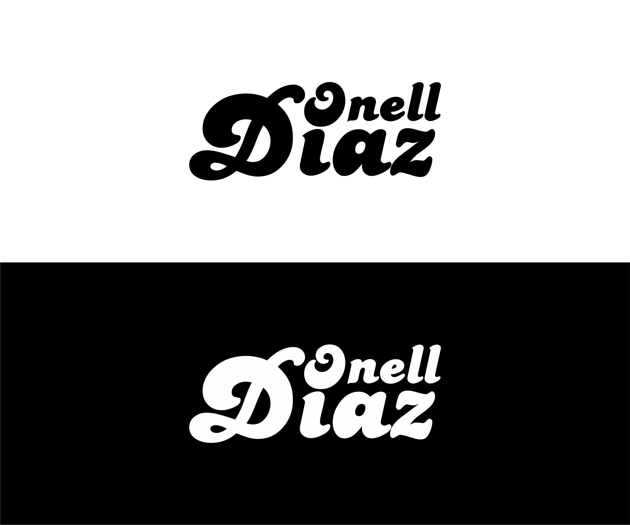 Logo Design by alkaline for 0db pro | Design #29774888