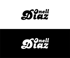 Logo Design by alkaline for 0db pro | Design: #29774888