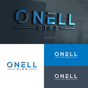 Logo Design by okta5 for 0db pro | Design: #29793471