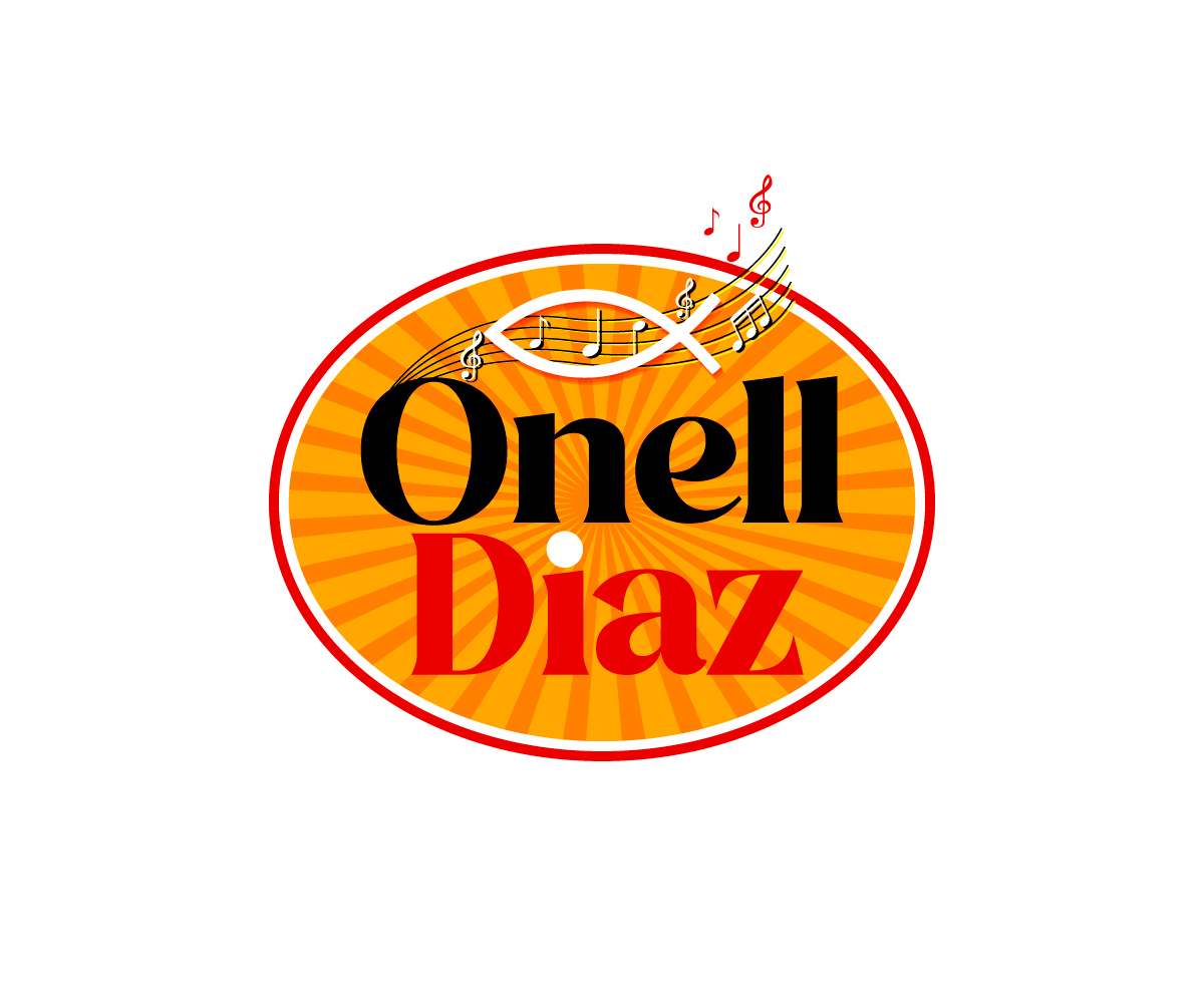 Diseño de Logo por Paint-Tools para 0db pro | Diseño #29777979