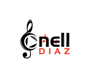Logo Design by Paint-Tools for 0db pro | Design: #29777980