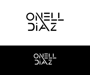 Logo Design by RaKu 2 for 0db pro | Design: #29810607