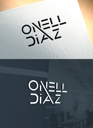 Logo Design by RaKu 2 for 0db pro | Design: #29817139
