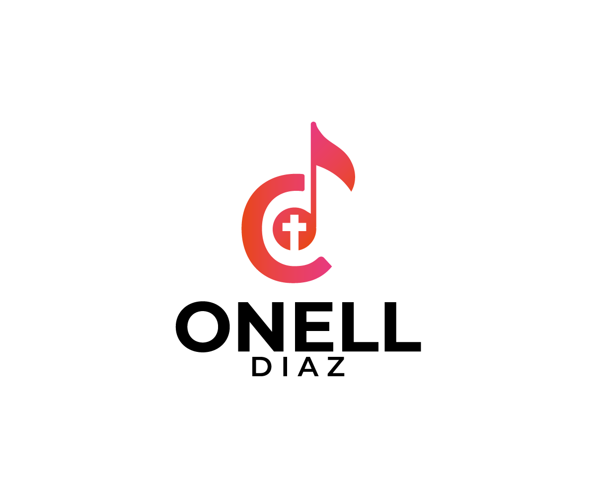 Logo Design by MD. MIZANUR RAHMAN 3 for 0db pro | Design #29782691