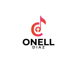 Logo Design by MD. MIZANUR RAHMAN 3 for 0db pro | Design: #29782691