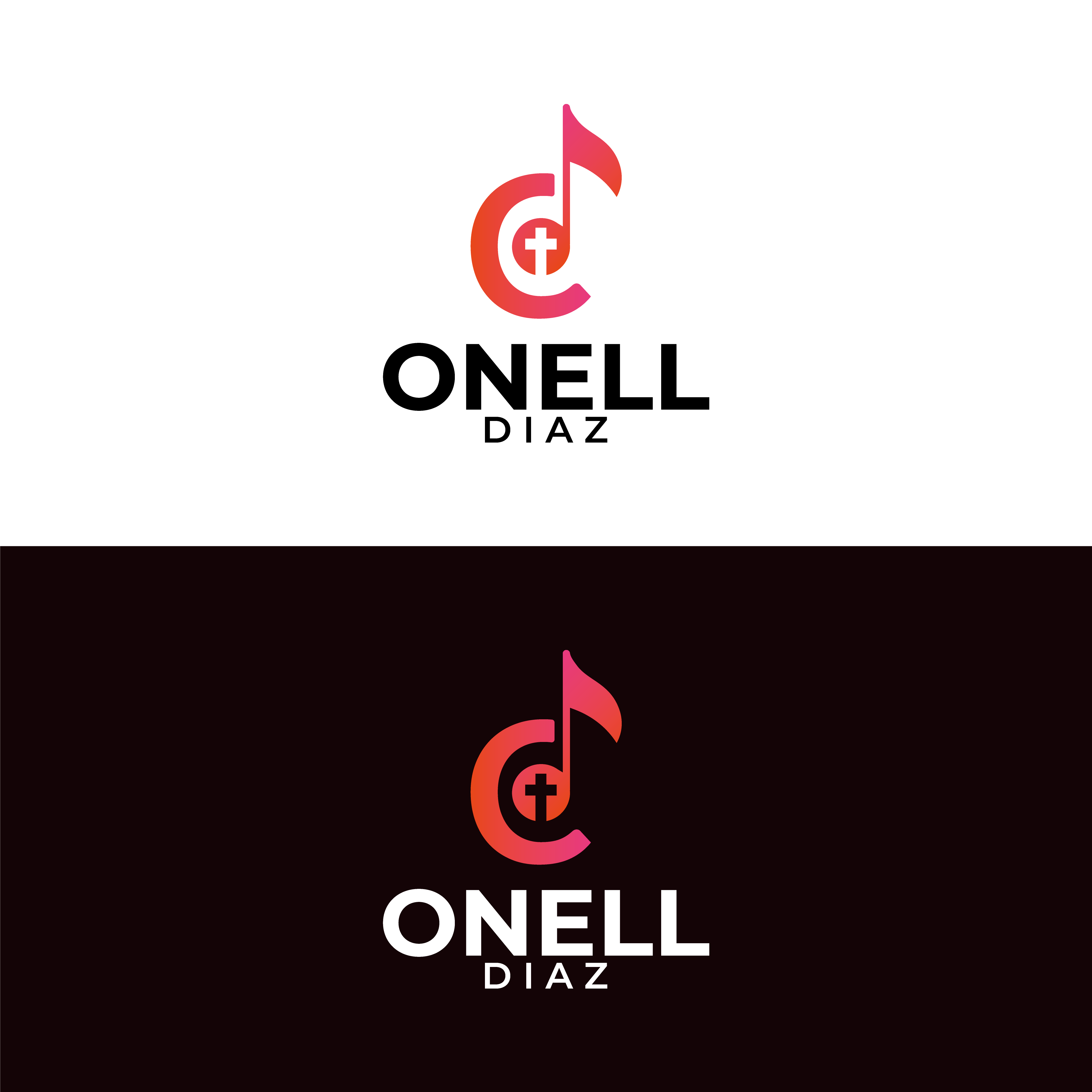 Logo Design by MD. MIZANUR RAHMAN 3 for 0db pro | Design #29783479