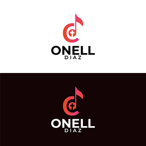 Logo Design by MD. MIZANUR RAHMAN 3 for 0db pro | Design: #29783479