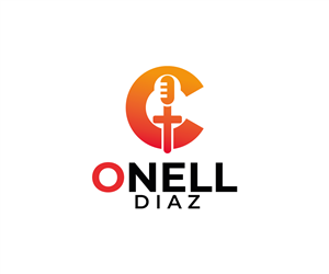 Logo Design by D View