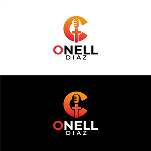 Logo Design by D View for 0db pro | Design: #29783440