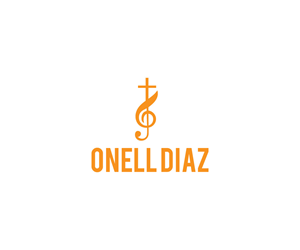 Logo Design by Ahasanu