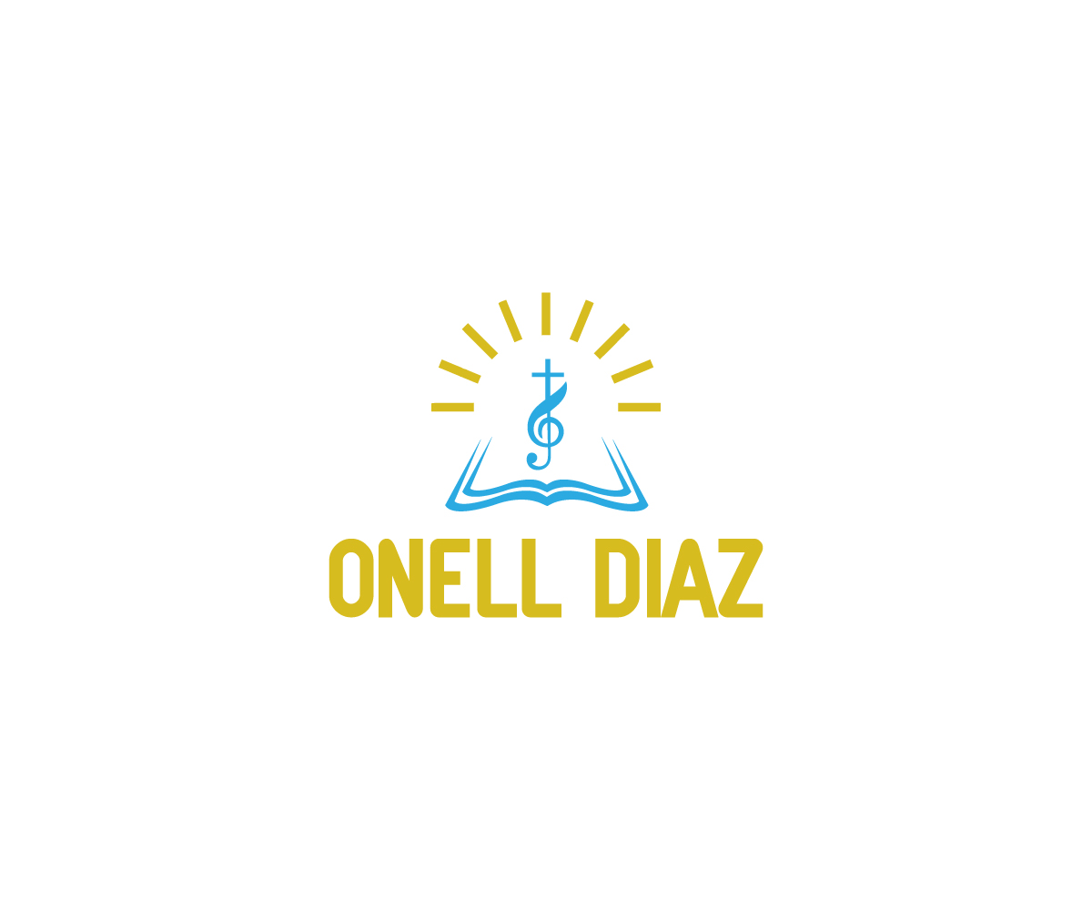 Logo-Design von Md ahasan für 0db pro | Design #29784735