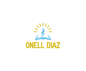 Logo Design by Md ahasan