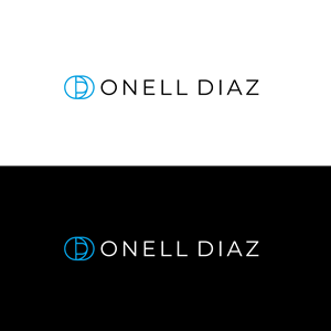 Logo Design by staytrue