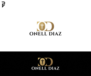 Logo Design by poisonvectors for 0db pro | Design: #29785482